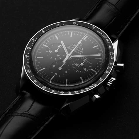 omega speedmaster moonwatch 42mm mens watch|omega speedmaster moonwatch 2021.